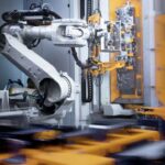 Van’da “Cilt Beyazlatıcı” kremi kullanan genç kız yoğun bakımda hayatta kaldı