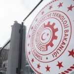 MEB, tarım işçisi ailelerin çocukları için telafi kursları başlattı – Birlik Haber Ajansı