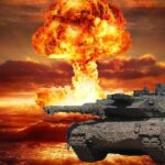 Kalkavan ailesinin acı günü – Birlik Haber Ajansı