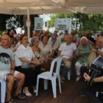 Vali Ustaoğlu’ndan anlamlı kabul – Birlik Haber Ajansı