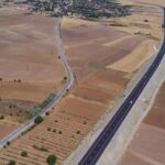 Bucak Engelliler Derneği’nden uluslararası kardeşlik protokolü – Birlik Haber Ajansı