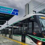 Gelibolu Emlakçılar Derneği Başkanı Tarıman: “Gelibolu’da konut alımı için uygun zaman” – Birlik Haber Ajansı