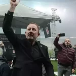 Giresun Belediyesi şehir estetiğine önem veriyor – Birlik Haber Ajansı