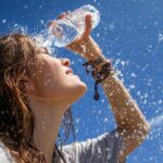 Yeni Adli Yıl yarın başlıyor – Birlik Haber Ajansı