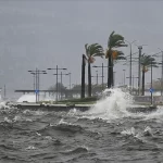 Kuzey Ege’de fırtına bekleniyor – Birlik Haber Ajansı