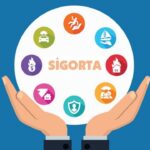 Şap hastalığına karşı aşılamada başarı: 24 ilde hayvan pazarları yeniden açıldı – Birlik Haber Ajansı