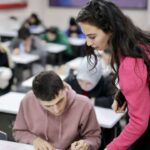 Isparta’da aile içi şiddet dehşeti: Eşini boğan koca tutuklandı – Birlik Haber Ajansı