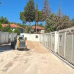 Genç adam 3 yıldır kayıp: Zeynel Abidin Seçkin’den haber alınamıyor – Birlik Haber Ajansı