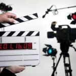 Türkiye’de hiç internet kullanmayanlar tek haneye indi – Birlik Haber Ajansı