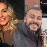 Beypazarı 2’nci uluslararası halk dansları ve müzik festivali – Birlik Haber Ajansı