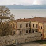 Kurtdereli Mehmet Pehlivan Yağlı Güreşleri’nde 1730 yiğit kol bağlayacak – Birlik Haber Ajansı