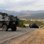 LGS yerleştirme sonuçları yarın açıklanıyor – Birlik Haber Ajansı