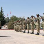 NATO’nun 2026 Liderler Zirvesi Ankara’da yapılacak – Birlik Haber Ajansı