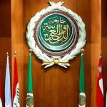 Kars’ta öğrencilere çevre temizliği bilinci aşılanıyor – Birlik Haber Ajansı