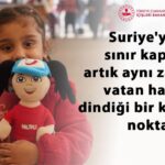 Baltalı Saldırganlar Gözaltına Alındı