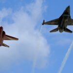 Ücretsiz ders kitapları okul sıralarına ulaştı – Birlik Haber Ajansı