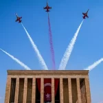 Kars’ın Kurtuluşunun 104. Yılı kapsamında Kars Cup 3×3 Basketbol Turnuvası başladı! – Birlik Haber Ajansı