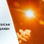 Meral Akşener: Bana vurmanın bedeli yok, ama Allah büyük – Birlik Haber Ajansı