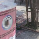 Tüketici güveni ağustosta yükseliş gösterdi – Birlik Haber Ajansı