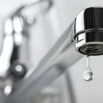 Merkez Bankası yılın son enflasyon raporunu açıklayacak – Birlik Haber Ajansı