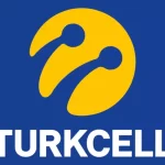 ÖTV sonrası ek ücret talep eden bayilere ceza uyarısı – Birlik Haber Ajansı