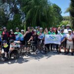 Rüzgarlar zayıflıyor, sıcak hava dalga dalga geliyor – Birlik Haber Ajansı