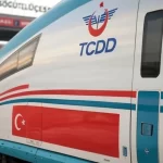 Yeni Galata Köprüsü bu gece trafiğe kapalı olacak – Birlik Haber Ajansı