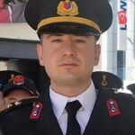 Okullarda uyum haftası yarın başlıyor! – Birlik Haber Ajansı