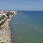 AK Parti Kars Milletvekili Adem Çalkın’ın Ani’nin Fethi’nin 961. yıl dönümü mesajı – Birlik Haber Ajansı