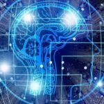 Emine Erdoğan’ın mektubu: İnsani diplomasi ve yumuşak gücün dönüştürücü potansiyeli – Birlik Haber Ajansı