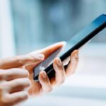 İnternette çocuklara zararlı 2 bin 704 içeriğe müdahale edildi – Birlik Haber Ajansı