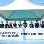 İş gücü girdi endeksleri açıklandı: İstihdam ikinci çeyrekte arttı – Birlik Haber Ajansı