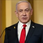 “Terörsüz Türkiye” komisyonu ilk toplantısını bugün yapıyor – Birlik Haber Ajansı