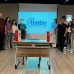 Yeşim Aydın, CHP Kars Merkez İlçe Başkanlığı için adaylığını açıkladı – Birlik Haber Ajansı