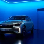 TOGG T10F’te geri sayım: Testler başarıyla tamamlandı – Birlik Haber Ajansı