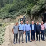 Kocaeli Büyükşehir’den kitapseverlere film molası – Birlik Haber Ajansı