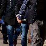 Yeni haftada hava serinliyor: Poyraz sert esecek – Birlik Haber Ajansı