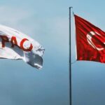 Çay Sektörü Değerlendirme Toplantısı gerçekleştirildi – Birlik Haber Ajansı