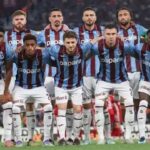 Yeni haftada hava serinliyor: Poyraz sert esecek – Birlik Haber Ajansı