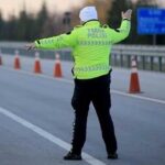 Memurların fazla mesai ücreti 2026’da artıyor – Birlik Haber Ajansı