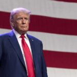 AK Parti Ankara Milletvekili Alparslan: “İlhak Kararı Asla Kabul Edilemez” – Birlik Haber Ajansı