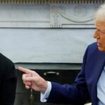 Serbest bölgelerden tarihi ihracat rekoru – Birlik Haber Ajansı