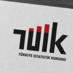 Grand Kartal Otel yangını davasında üçüncü duruşma başladı – Birlik Haber Ajansı