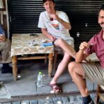 DSİ 24. Bölge Müdürü Serdar Kotan, Ardahan’daki derelerde devam eden çalışmaları yerinde inceledi – Birlik Haber Ajansı