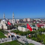 Türk Dünyası’nın kutup yıldızı KTMÜ’de yükseköğrenim fırsatı – Birlik Haber Ajansı