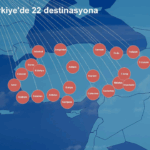 Gençlik Parkı’nda bir ilk: “Ankara Gurme Festivali” Başkentlileri bekliyor – Birlik Haber Ajansı