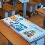 İSDEMİR ve ERDEMİR'de yeni görevlendirme