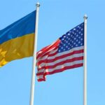 ÇOMÜ Rektörü Prof. Dr. Erenoğlu’ndan 30 Ağustos Zafer Bayramı mesajı – Birlik Haber Ajansı