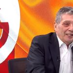 Altın fiyatları ne kadar oldu? – Birlik Haber Ajansı