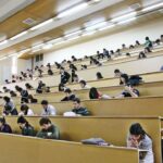 Beşiktaş’ta Lausanne maçı öncesi eksikler dikkat çekti – Birlik Haber Ajansı